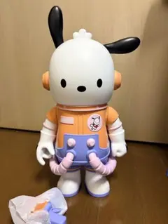 2026年最新】PopMart サンリオ 400の人気アイテム - メルカリ