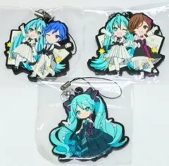 2026年最新】初音ミクシンフォニー kaitoの人気アイテム - メルカリ