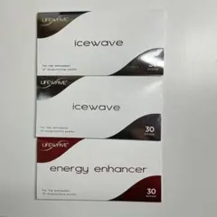 2026年最新】ライフウェーブパッチの人気アイテム - メルカリ