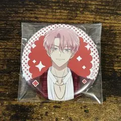 2026年最新】多聞くん今どっち 缶バッジの人気アイテム - メルカリ