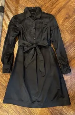 2026年最新】epoca エポカの人気アイテム - メルカリ