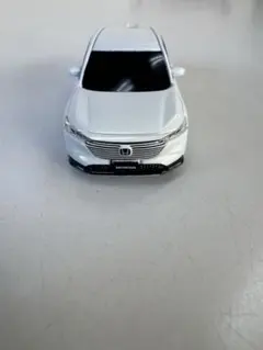 2026年最新】1/24 ホンダ ヴェゼルの人気アイテム - メルカリ