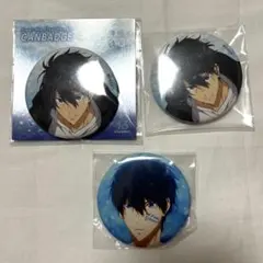 2026年最新】七瀬遙 缶バッジの人気アイテム - メルカリ