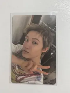 2026年最新】cortisの人気アイテム - メルカリ