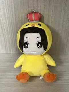 2026年最新】美しい彼 ぬいぐるみの人気アイテム - メルカリ