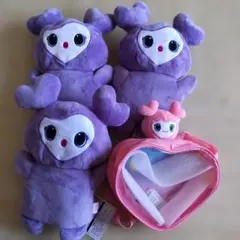 2026年最新】TWICEぬいぐるみパペットの人気アイテム - メルカリ