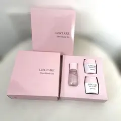 2026年最新】メナード リシアルの人気アイテム - メルカリ