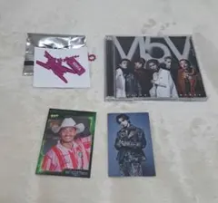 2026年最新】MA55IVE ネックレスの人気アイテム - メルカリ