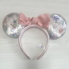 2026年最新】SPRiNG in the air ディズニーの人気アイテム - メルカリ