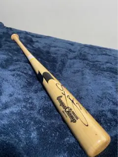 2026年最新】広島堂林バットの人気アイテム - メルカリ