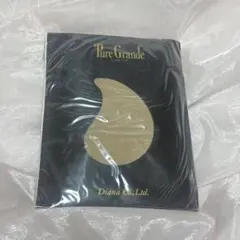 2026年最新】ダイアナ ピュアグランデの人気アイテム - メルカリ