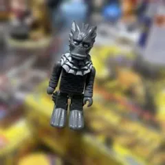 2026年最新】キューブリック ウルトラマンの人気アイテム - メルカリ