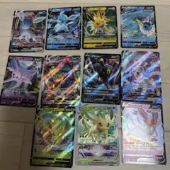 2026年最新】ブイズrrrの人気アイテム - メルカリ