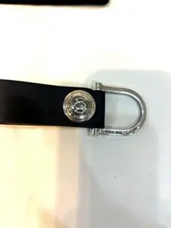 2026年最新】Yohji Yamamoto キーホルダー・キーリングの人気アイテム