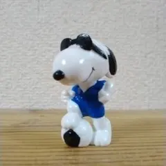 2026年最新】SNOOPYの人気アイテム - メルカリ