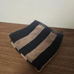 2026年最新】raita バスタオルの人気アイテム - メルカリ