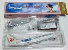 2026年最新】amuro jetの人気アイテム - メルカリ