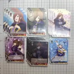 2026年最新】ヴァイス 引退の人気アイテム - メルカリ