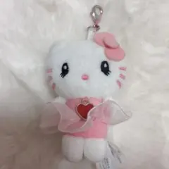 2026年最新】usj ハローキティ ストラップの人気アイテム - メルカリ