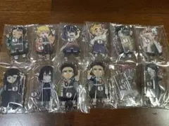 2026年最新】鬼滅の刃 冨岡義勇 繋がる アクリルスタンドの人気