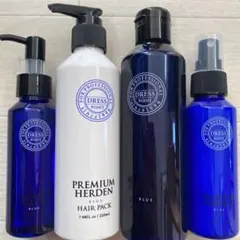 2026年最新】オーガニックノートシャンプーの人気アイテム - メルカリ