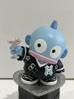 2026年最新】サンリオくじ ハロウィン ハンギョドンの人気アイテム