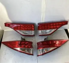 2026年最新】テールランプ エスティマの人気アイテム - メルカリ