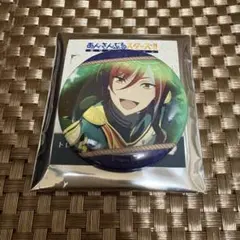 2026年最新】逆先夏目 缶バッジ エレメントの人気アイテム - メルカリ