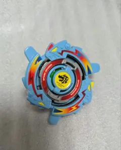 2026年最新】Hms ランダムブースターの人気アイテム - メルカリ