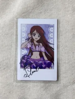 2026年最新】キャラナップコレクション アイカツの人気アイテム - メルカリ