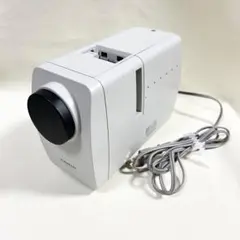 2026年最新】cs-15 cabinの人気アイテム - メルカリ