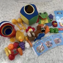 2026年最新】playalongの人気アイテム - メルカリ