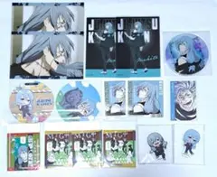 2026年最新】呪術廻戦まとめ売りの人気アイテム - メルカリ