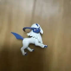 2026年最新】ポケモン アブソルフィギュアの人気アイテム - メルカリ