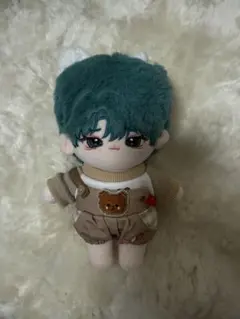 2026年最新】SEVENTEEN ぬい ミンギュの人気アイテム - メルカリ