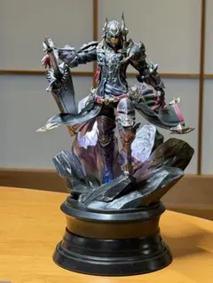 2026年最新】漆黒のヴィランズ コレクターズエディションの人気