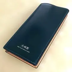 2026年最新】大峡製鞄 財布の人気アイテム - メルカリ