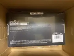 2026年最新】思案 旧枠の人気アイテム - メルカリ