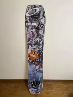 2026年最新】M 布施忠モデルの人気アイテム - メルカリ