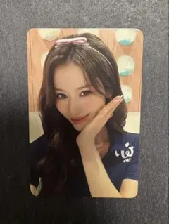 2026年最新】twice シーグリ サナの人気アイテム - メルカリ