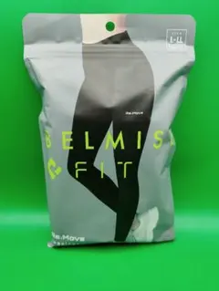 2026年最新】BElMISE リムーブレギンスの人気アイテム - メルカリ