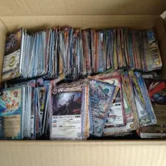 2026年最新】バトルスピリッツ まとめ売りの人気アイテム - メルカリ