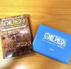 2026年最新】貨幣セット ワンピース2022の人気アイテム - メルカリ