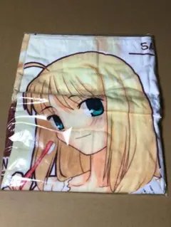 2026年最新】萌え萌えバスタオルの人気アイテム - メルカリ