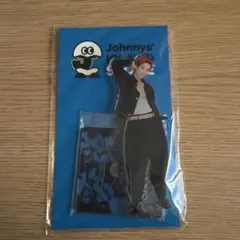 2026年最新】田中樹 アクスタの人気アイテム - メルカリ