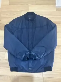 2026年最新】derby of san francisc ネイビーの人気アイテム - メルカリ