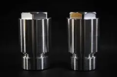 2026年最新】フォークジョイント 39の人気アイテム - メルカリ