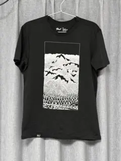 2026年最新】Answer4 アンサー4 tシャツの人気アイテム - メルカリ