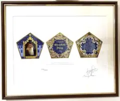 2026年最新】ミナリマ アートプリントの人気アイテム - メルカリ