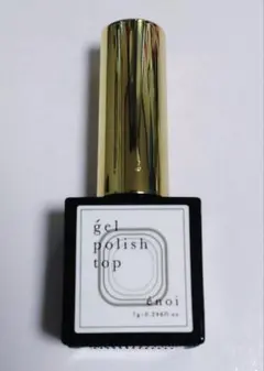 2026年最新】enoi ノンワイプの人気アイテム - メルカリ